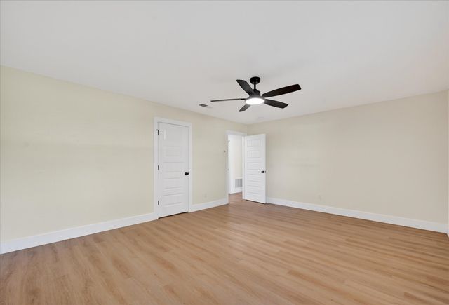 2608 Northcrest Drive, Plano, TX 75075