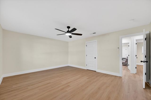 2608 Northcrest Drive, Plano, TX 75075