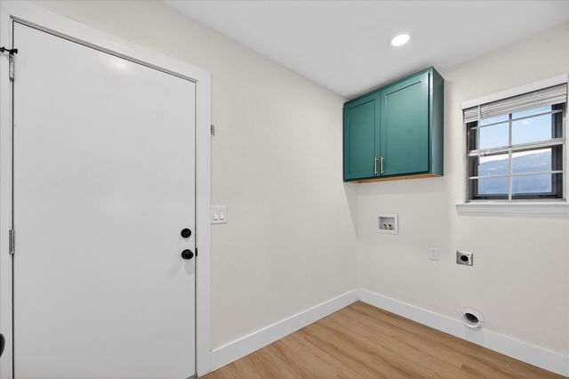 2608 Northcrest Drive, Plano, TX 75075