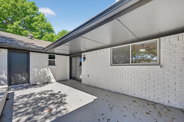 2608 Northcrest Drive, Plano, TX 75075