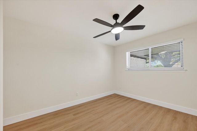 2608 Northcrest Drive, Plano, TX 75075