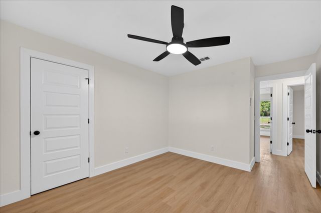 2608 Northcrest Drive, Plano, TX 75075