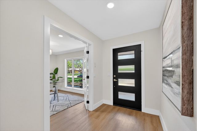 2608 Northcrest Drive, Plano, TX 75075