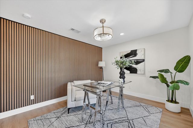 2608 Northcrest Drive, Plano, TX 75075