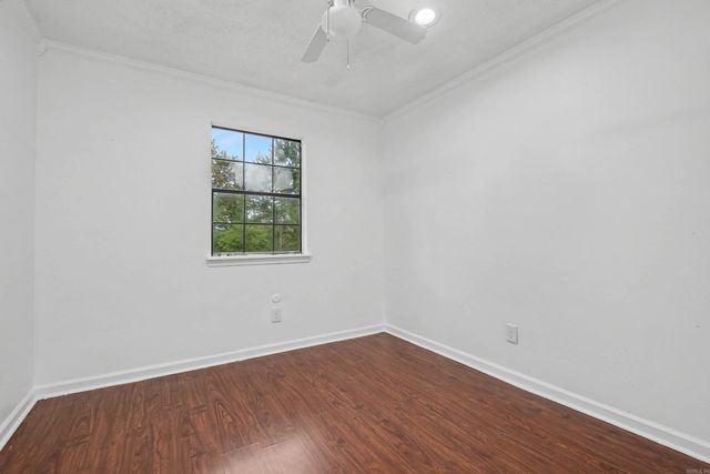2317 Peach Tree Drive, Little Rock, AR 72211