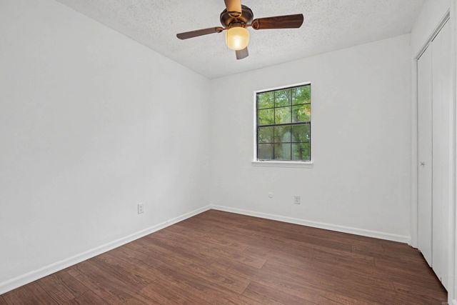 2317 Peach Tree Drive, Little Rock, AR 72211