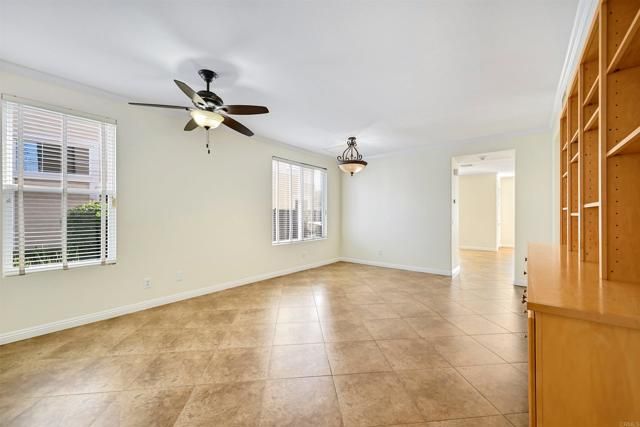 12204 Pepper Tree Lane, Poway, CA 92064