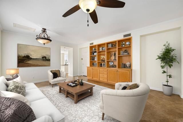 12204 Pepper Tree Lane, Poway, CA 92064