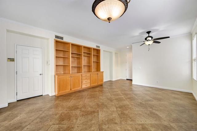 12204 Pepper Tree Lane, Poway, CA 92064