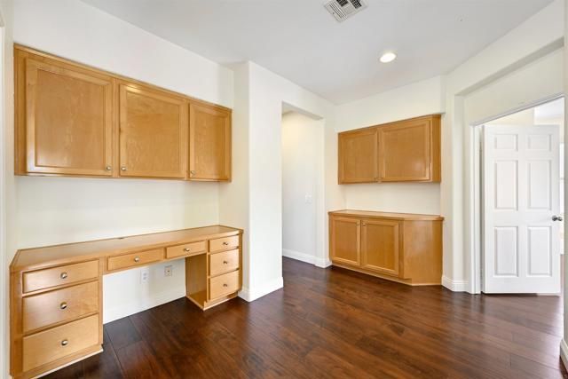 12204 Pepper Tree Lane, Poway, CA 92064