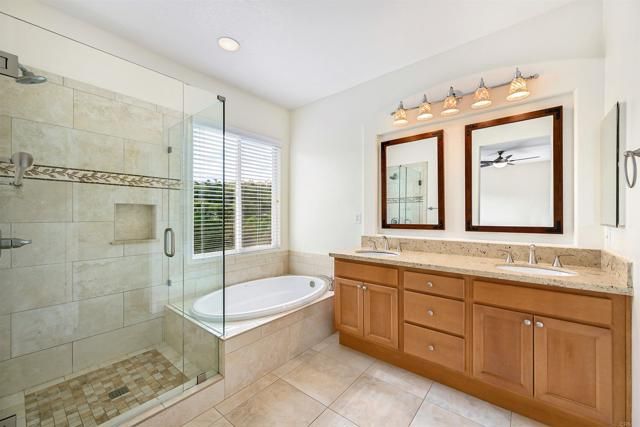 12204 Pepper Tree Lane, Poway, CA 92064