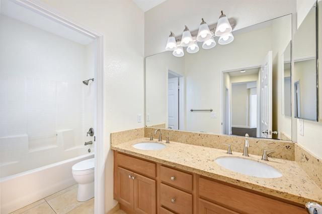 12204 Pepper Tree Lane, Poway, CA 92064