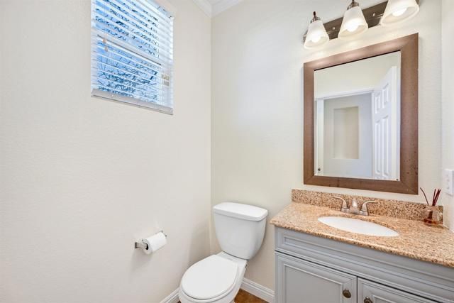 12204 Pepper Tree Lane, Poway, CA 92064