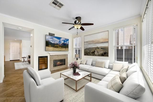 12204 Pepper Tree Lane, Poway, CA 92064