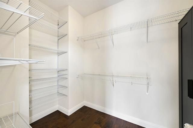 12204 Pepper Tree Lane, Poway, CA 92064