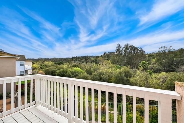 12204 Pepper Tree Lane, Poway, CA 92064