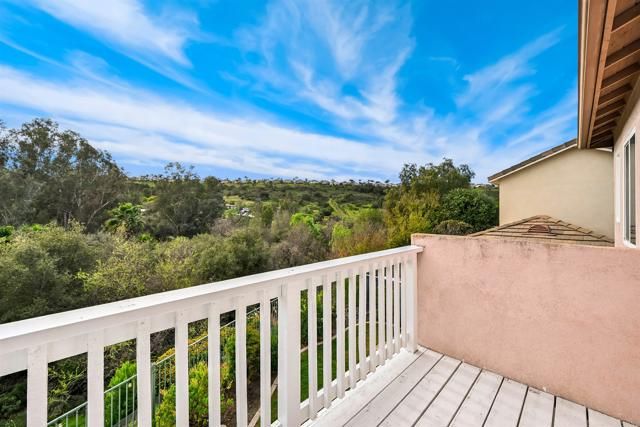 12204 Pepper Tree Lane, Poway, CA 92064