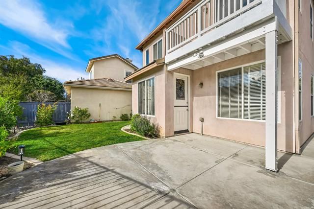 12204 Pepper Tree Lane, Poway, CA 92064