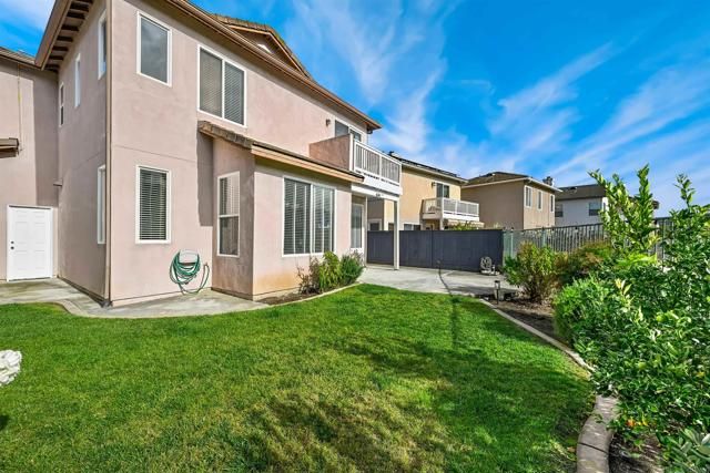 12204 Pepper Tree Lane, Poway, CA 92064