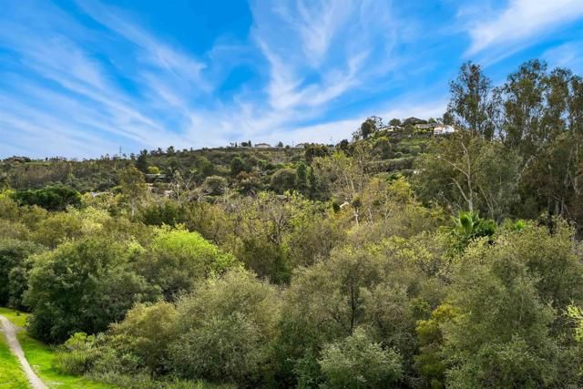12204 Pepper Tree Lane, Poway, CA 92064
