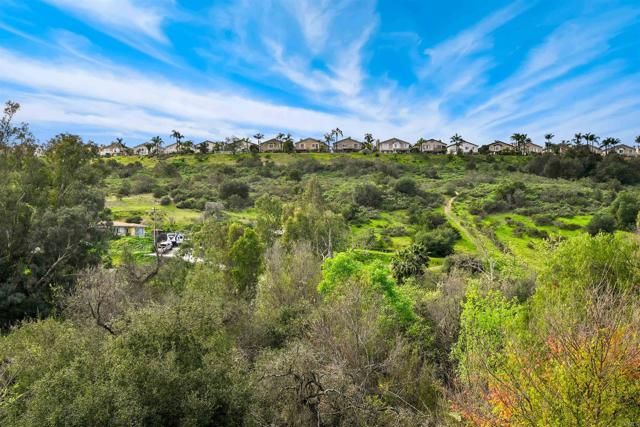 12204 Pepper Tree Lane, Poway, CA 92064