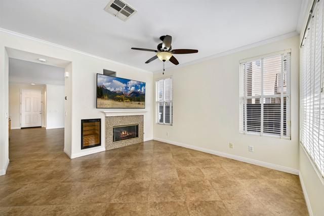 12204 Pepper Tree Lane, Poway, CA 92064