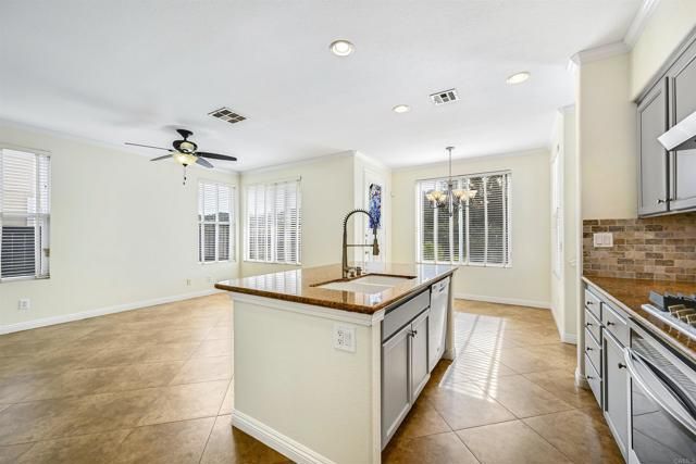 12204 Pepper Tree Lane, Poway, CA 92064