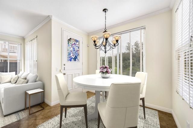 12204 Pepper Tree Lane, Poway, CA 92064