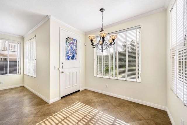 12204 Pepper Tree Lane, Poway, CA 92064