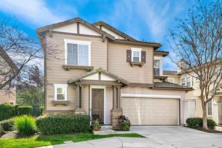 12204 Pepper Tree Lane, Poway, CA 92064