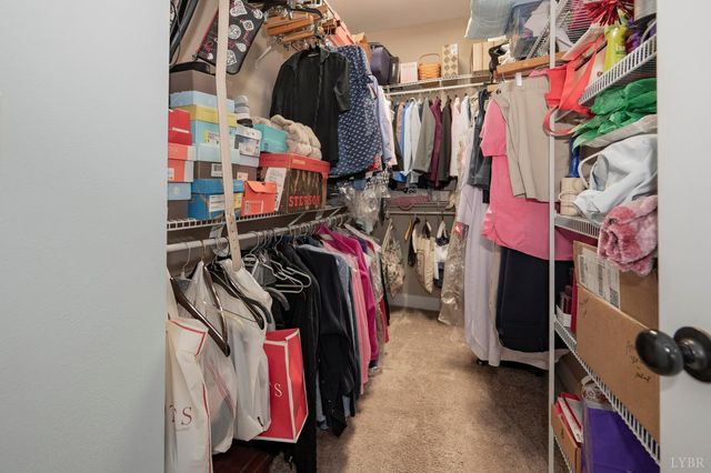 1175 Helmsdale Drive, Forest, VA 24551