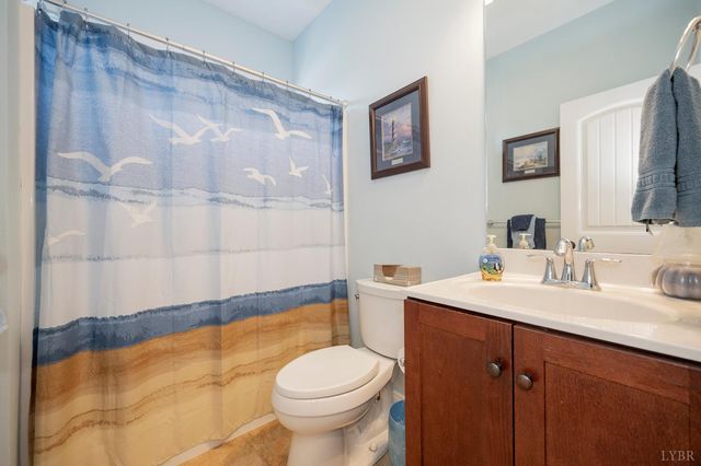 1175 Helmsdale Drive, Forest, VA 24551