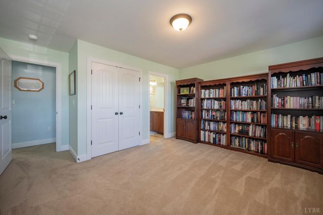 1175 Helmsdale Drive, Forest, VA 24551