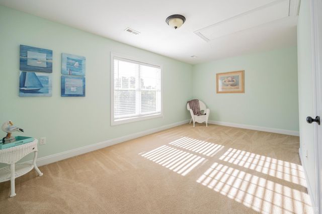 1175 Helmsdale Drive, Forest, VA 24551