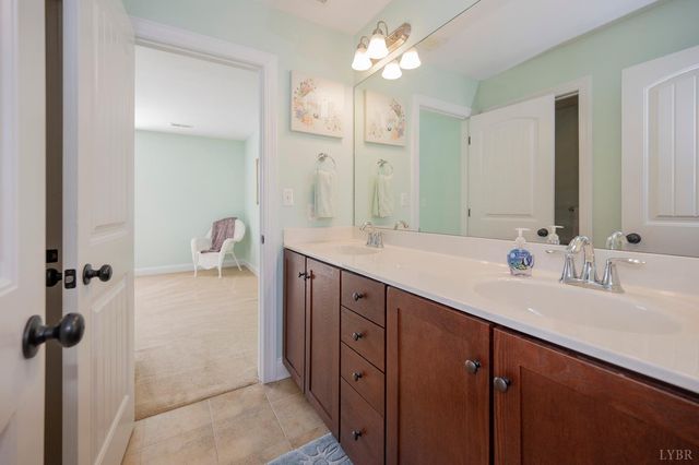 1175 Helmsdale Drive, Forest, VA 24551