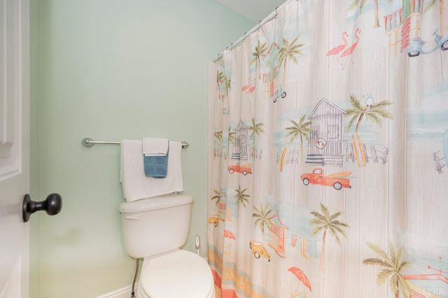 1175 Helmsdale Drive, Forest, VA 24551