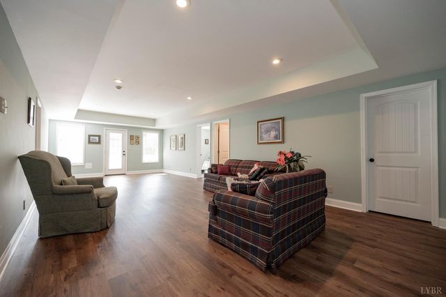 1175 Helmsdale Drive, Forest, VA 24551