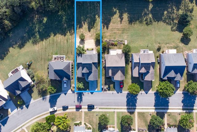 1175 Helmsdale Drive, Forest, VA 24551