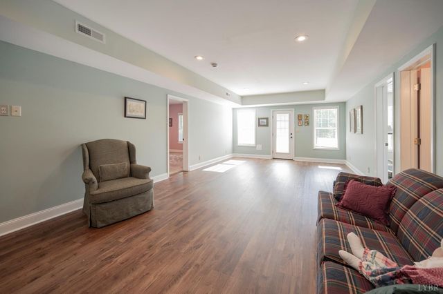 1175 Helmsdale Drive, Forest, VA 24551