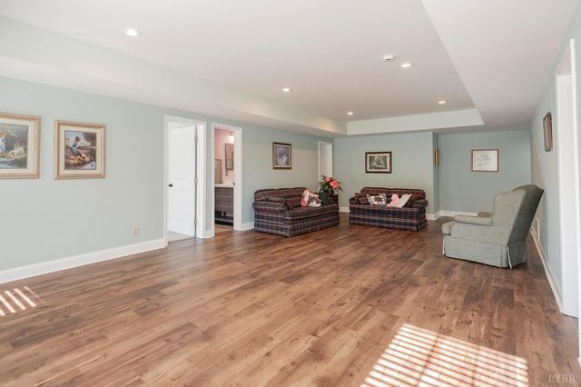 1175 Helmsdale Drive, Forest, VA 24551