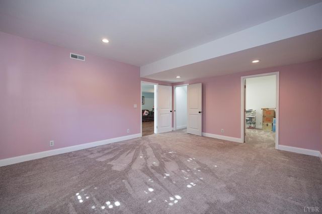 1175 Helmsdale Drive, Forest, VA 24551