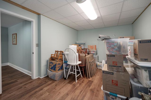 1175 Helmsdale Drive, Forest, VA 24551