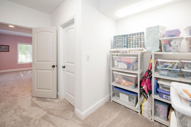 1175 Helmsdale Drive, Forest, VA 24551