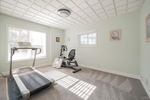 1175 Helmsdale Drive, Forest, VA 24551