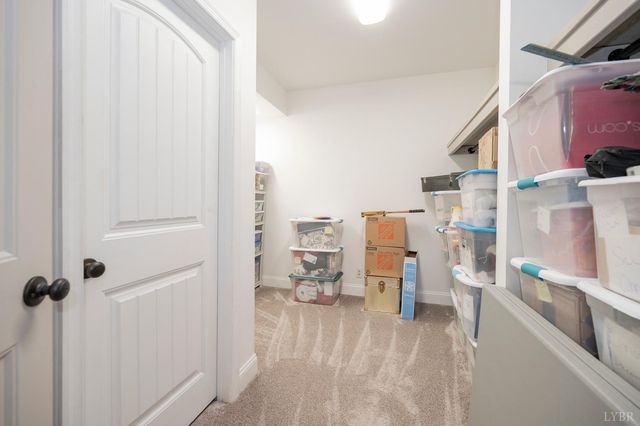 1175 Helmsdale Drive, Forest, VA 24551