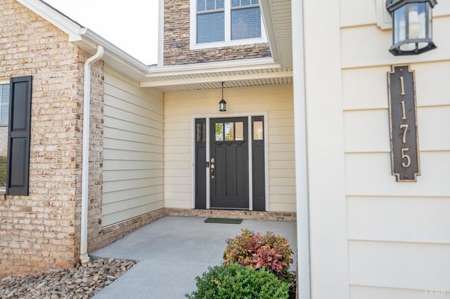 1175 Helmsdale Drive, Forest, VA 24551