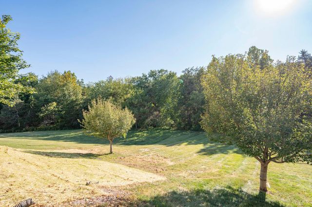 1175 Helmsdale Drive, Forest, VA 24551