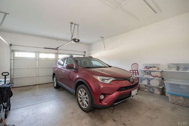 1175 Helmsdale Drive, Forest, VA 24551