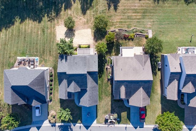 1175 Helmsdale Drive, Forest, VA 24551