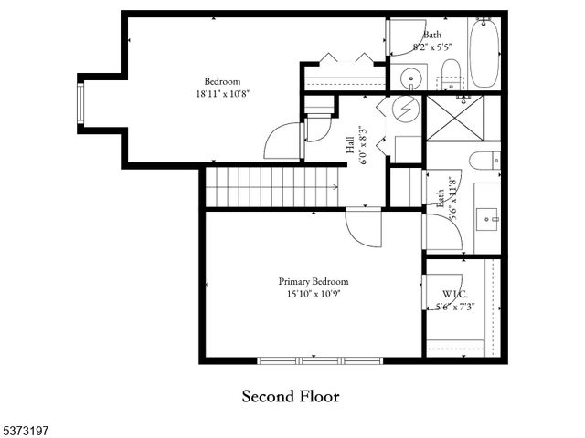 37 Mayer Dr, Clifton City, NJ 07012